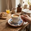 XICARA_COUP_STONEWARE_COIMBRA_CAFE_97ML_PORTO_BRASIL -3-